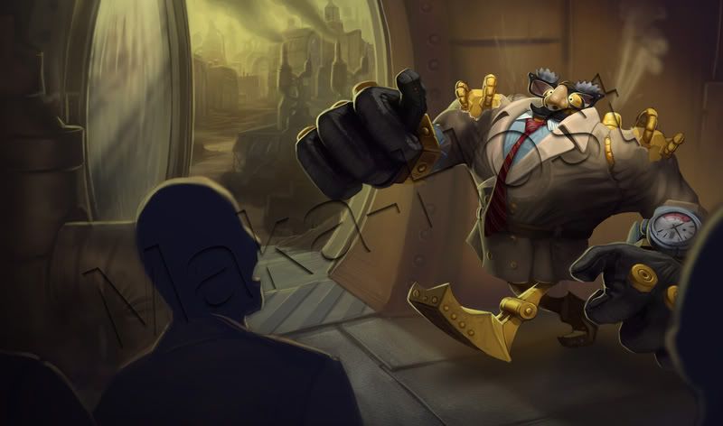 [Image: halloweenblitz.jpg]