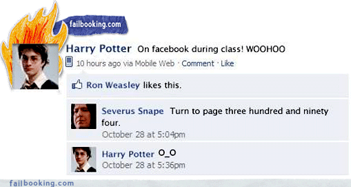 [Image: harrypotterfbook.png]