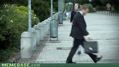 [Image: internet-memes-make-it-rain.gif]