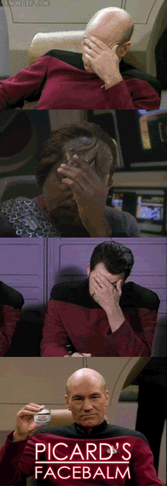 [Image: koma-comic-strip-picards-face-balm.gif]