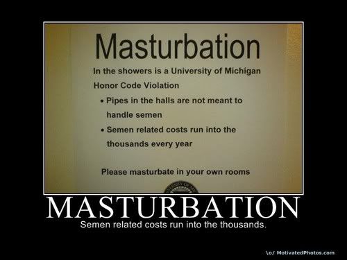 [Image: masturbationsemen-thumb-500x375.jpg]