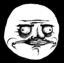 [Image: megusta.jpg]