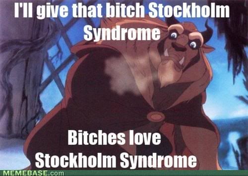 [Image: memes-beauties-love-beasts.jpg]