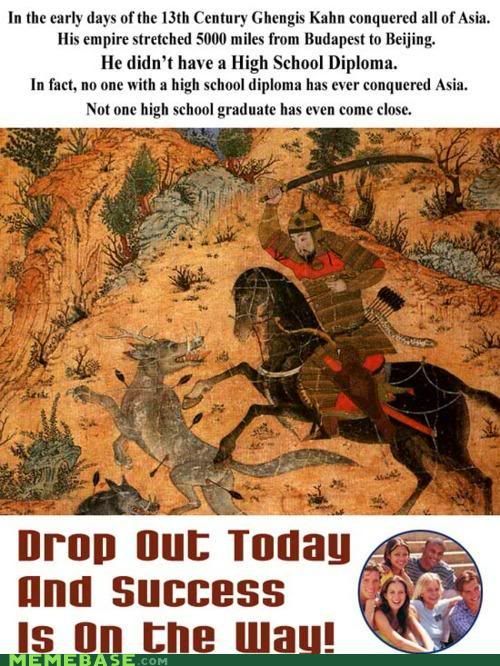 [Image: memes-highschool-useless.jpg]