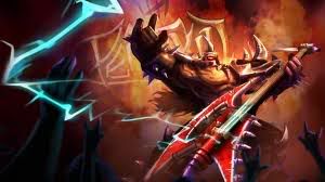 [Image: mordekaiser.jpg]