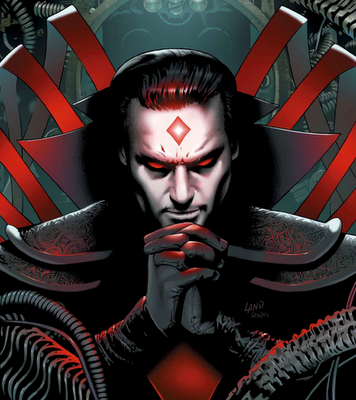 [Image: mr_sinister01.png]