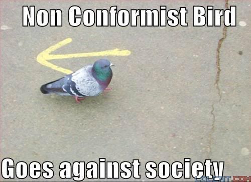 [Image: nonconformist.jpg]