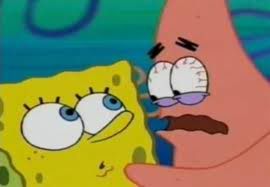 [Image: patrick.jpg]