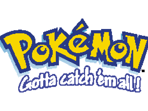 [Image: pokemon.gif]