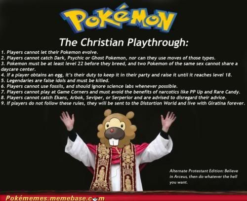 [Image: pokmon-arceus-used-sacrifice.jpg]