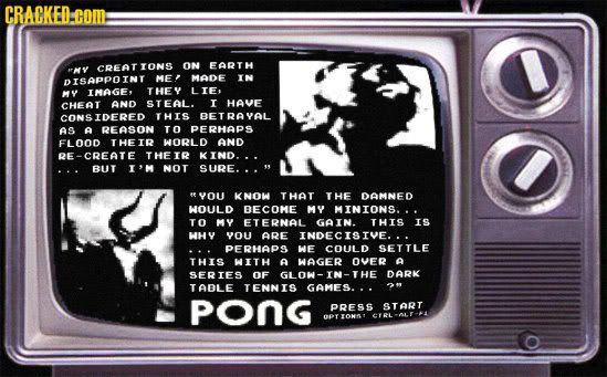 [Image: pong.jpg]