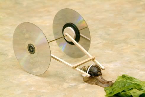 [Image: snailtrain.jpg]