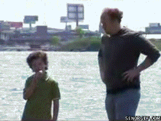 [Image: stealingcandyfromachildp11.gif]