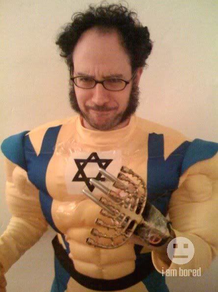 [Image: superjew.jpg]