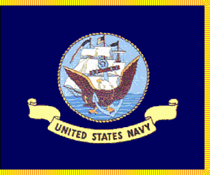 [Image: us-usnf.gif]