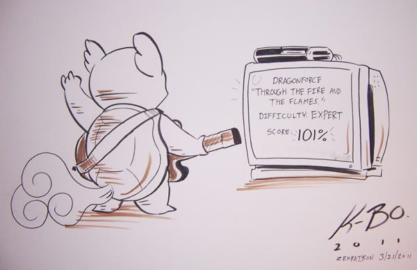 [Image: wartortle_being_awesome_sketch_by_kevinbolk-d3c59wr.jpg]