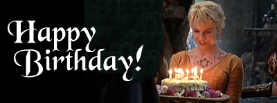 HAPYBDAY.png