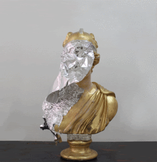 WHO-R.gif image by alejandrofournier