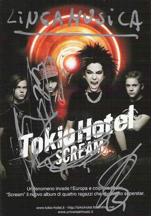 http://i159.photobucket.com/albums/t124/claz3a/01Autografi-Tokio-Hotel_lineamusica.jpg