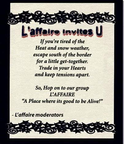 LA2.jpg picture by farazkhan1123