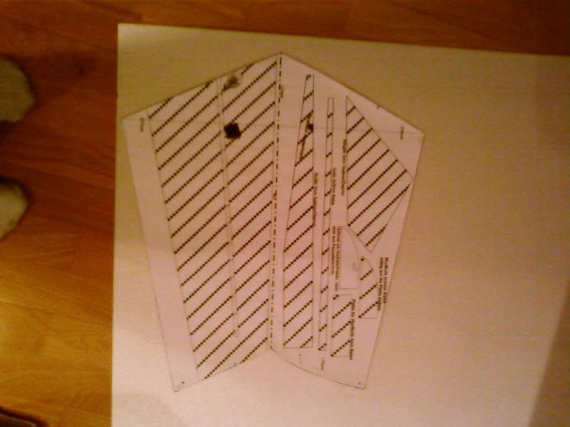 SP_A0330.jpg