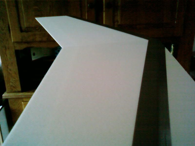 SP_A0341.jpg