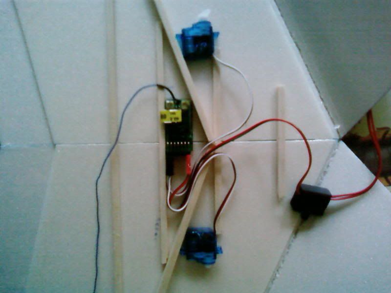 SP_A0344.jpg