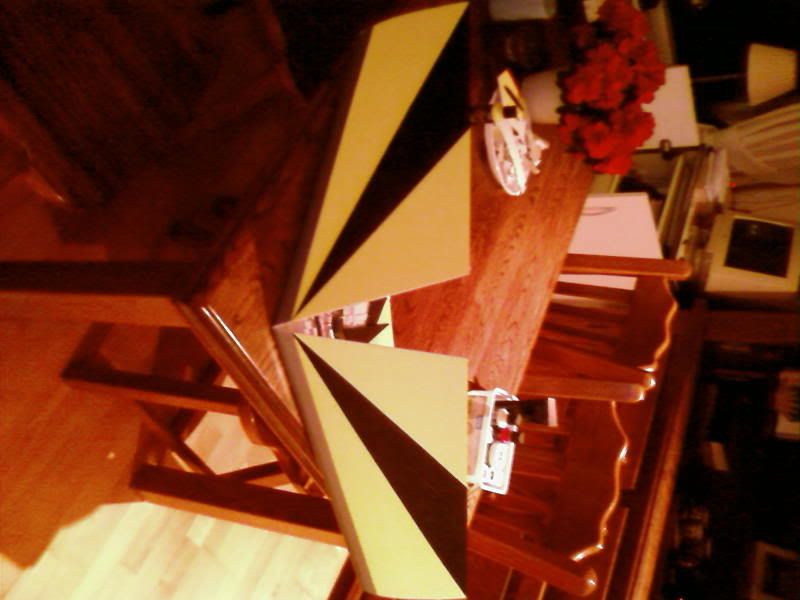 SP_A0360.jpg
