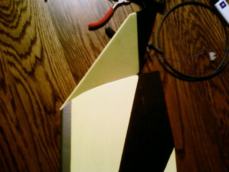 SP_A0393.jpg