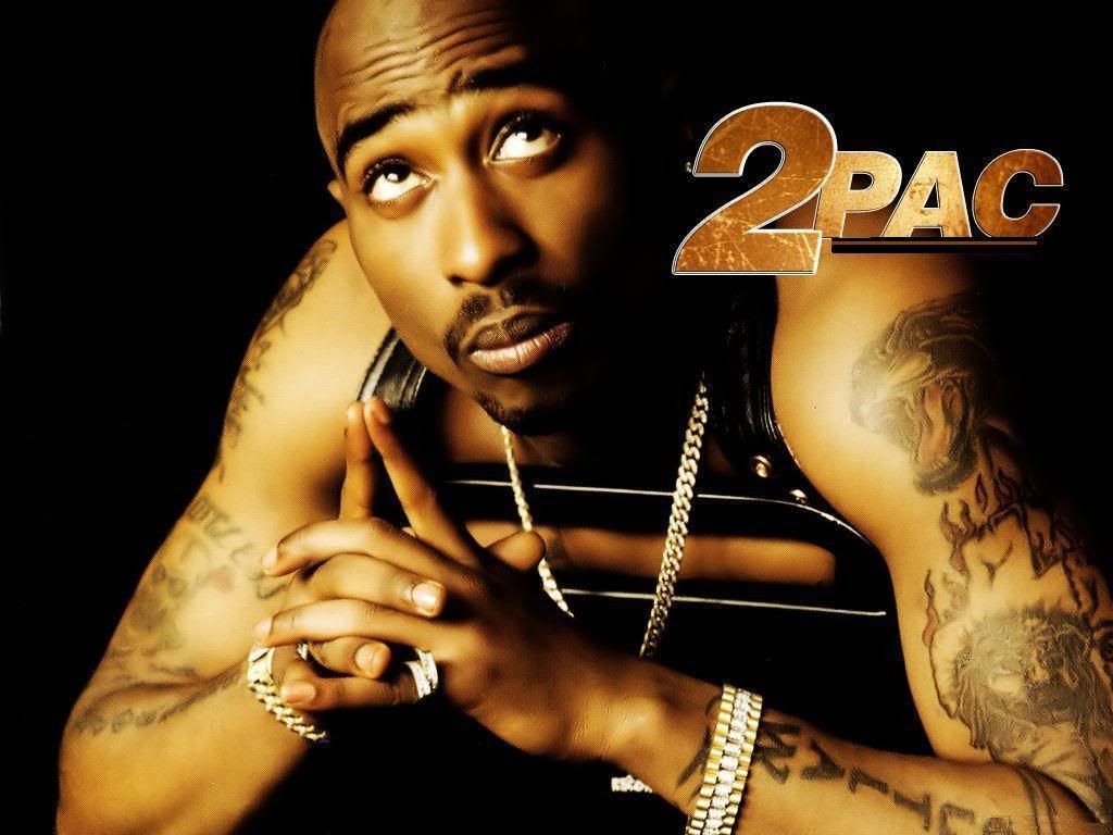 Tupac Pictures, Images and Photos