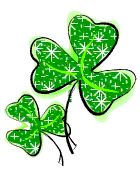 Shamrocks Pictures, Images and Photos