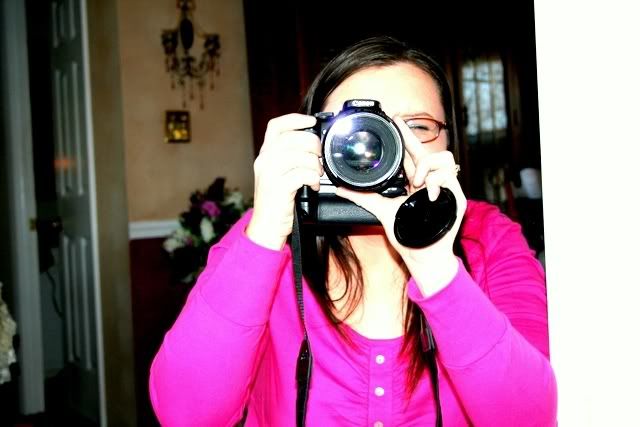 Photobucket