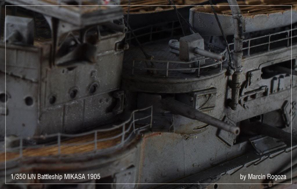 mikasa_12_zpsf3add26d.jpg~original