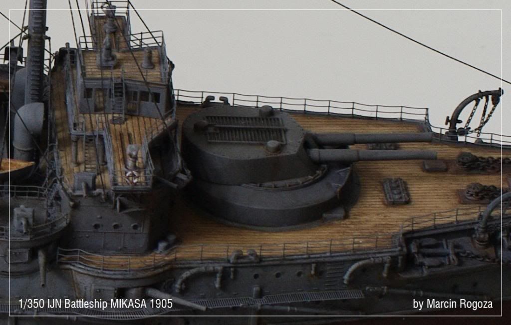 mikasa_18_zps7991db01.jpg~original