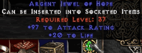 Argent_Jewel_of_Hope.gif