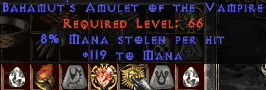 Bahamuts_Amulet_of_the_Vam.gif