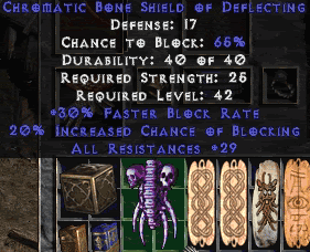 Chromatic_Bone-Shield_of_De.gif