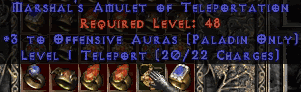 Marshals_Amulet_of_Telepor.gif