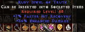 Ruby_Jewel_of_Truth.gif