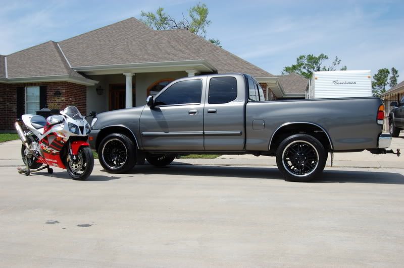truckbike002.jpg