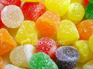 gumdrops.jpg