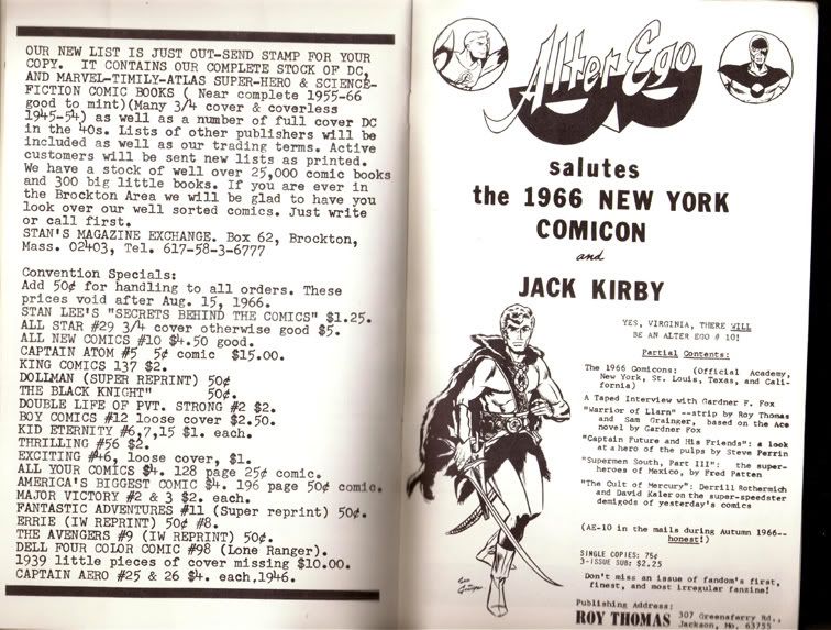 1966Program1415GA.jpg