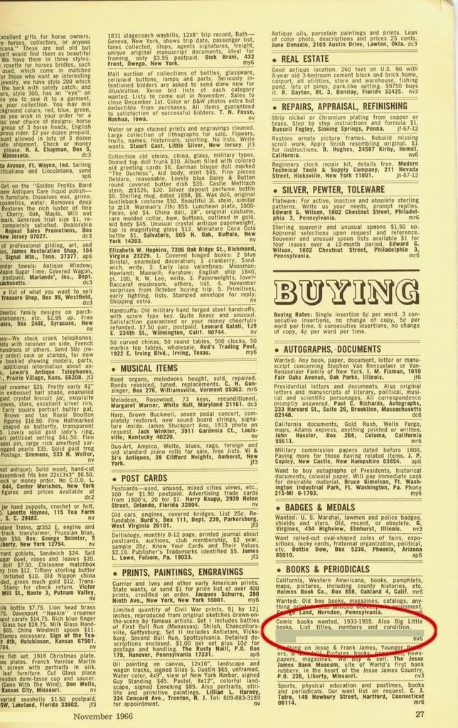 1966buyingadGA.jpg