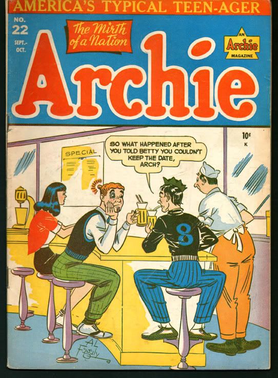 Archie22GA.jpg