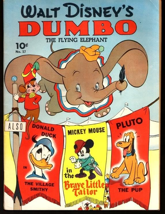 Dumbo17GA.jpg