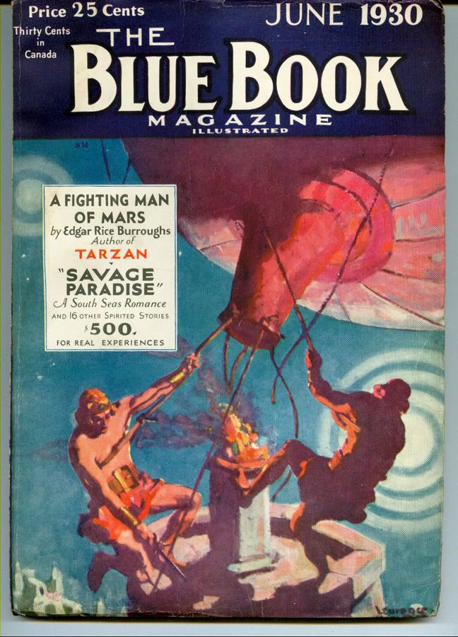 bluebook1930.jpg