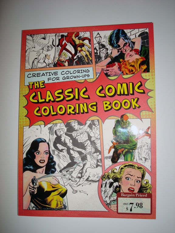 comiccoloringbook.jpg