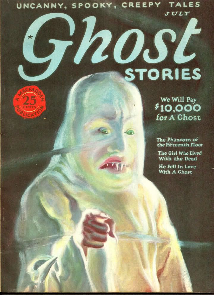 ghoststories1926_07.jpg