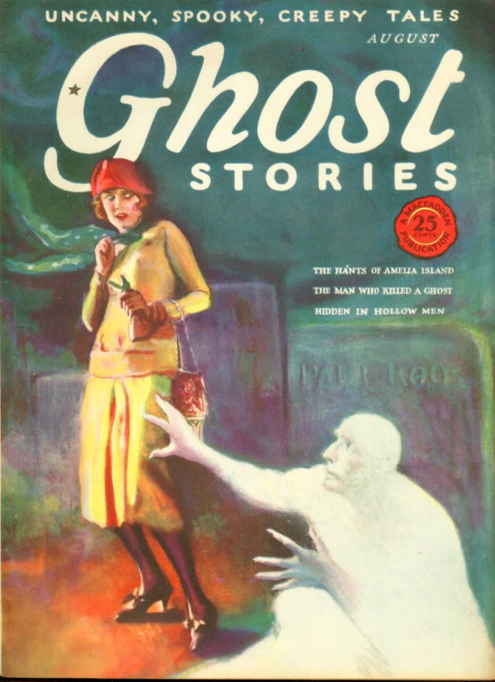 ghoststories1926_08.jpg