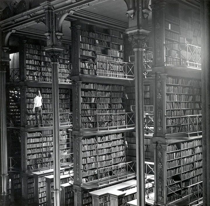 library-2.jpg